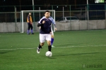 13.03.2019 BlockBusters - Gasca Nebuna poza 121588912500000__V7A8389.jpg